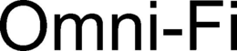 OMNI-FI