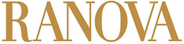 RANOVA
