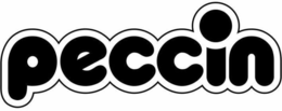 PECCIN