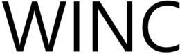 WINC
