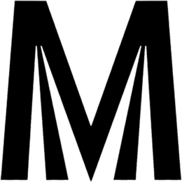 MM