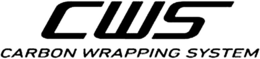 CWS CARBON WRAPPING SYSTEM