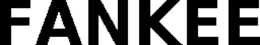 FANKEE