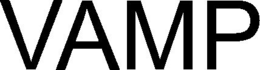 VAMP