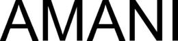 AMANI
