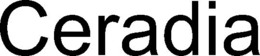 CERADIA