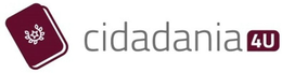 CIDADANIA 4U