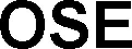 OSE