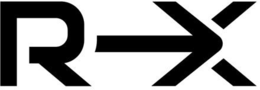 RX