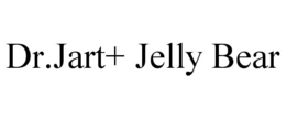 DR.JART+ JELLY BEAR