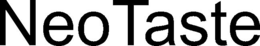 NEOTASTE
