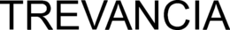 TREVANCIA