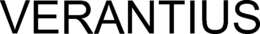 VERANTIUS