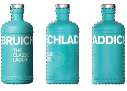 ISLAY BRUICHLADDICH THE CLASSIC LADDIE