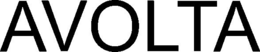 AVOLTA