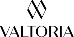 VALTORIA
