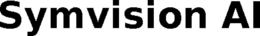 SYMVISION AI