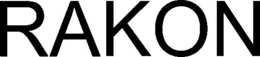 RAKON