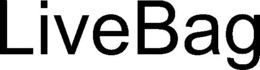 LIVEBAG