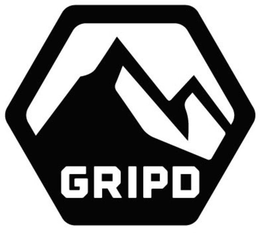 GRIPD