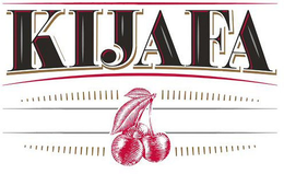 KIJAFA