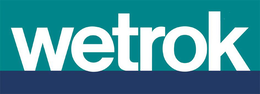 WETROK