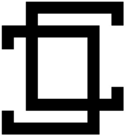 CC