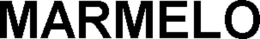 MARMELO
