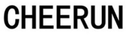CHEERUN
