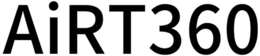 AIRT360