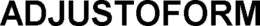 ADJUSTOFORM