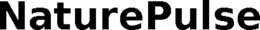 NATUREPULSE