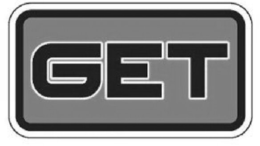 GET