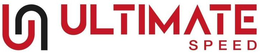 ULTIMATE SPEED