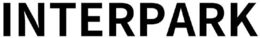INTERPARK