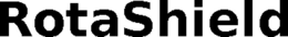 ROTASHIELD