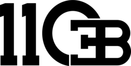 11CEB