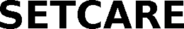 SETCARE