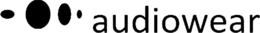 AUDIOWEAR