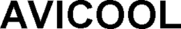 AVICOOL