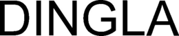 DINGLA