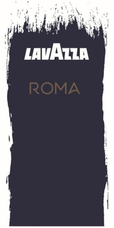 LAVAZZA ROMA