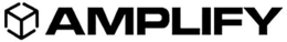 AMPLIFY