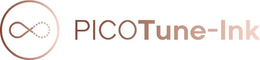 PICOTUNE-INK