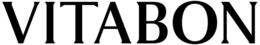 VITABON