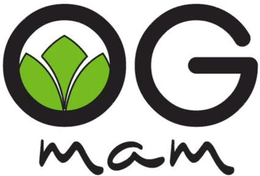 OG MAM