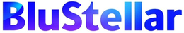 BLUSTELLAR