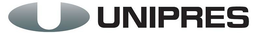UNIPRES