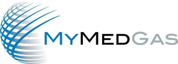 MYMEDGAS