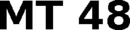 MT 48